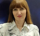 CV_HARASHCHENKO_NATALIIA_edited.jpg