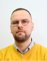 DrSergii Geraskov.png