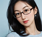 Wenqi Chen.jpg