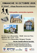 Affiche balade St Ignat 18 OCT 2026 3-1.jpg