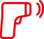 icon04.png
