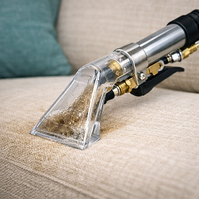 Upholstery cleaning specialist in Surrey – ProClean By Sapia