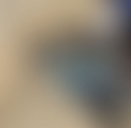 The Importance of Pool Filter and Equipment Maintenance During the Summer