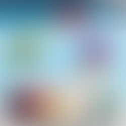 Mastering the Science of Pool Chemical Balancing for a Safe and Enjoyable Summer Experience