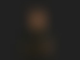 Rob Lawrence Vancouver A Passionate Voice in Food, Wine & Travel Culture