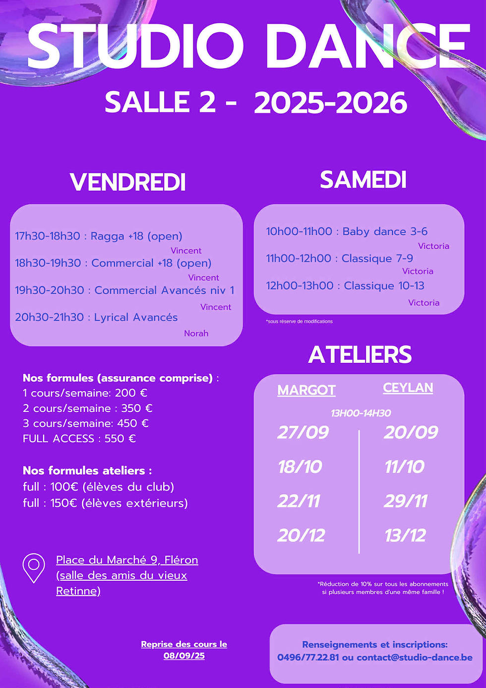 cae68ac3-2b85-4424-bc2a-7751ac627282.jfif