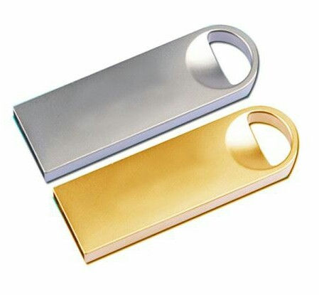 CGL-USB45