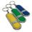 Miniatura: CGL-USB61