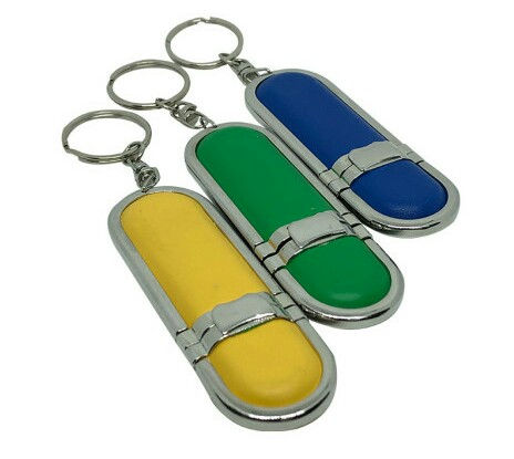 CGL-USB61