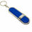 Miniatura: CGL-USB61