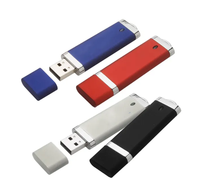 CGL-USB4