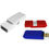 Miniatura: CGL-USB24