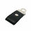 Miniatura: CGL-USB60