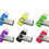 Miniatura: CGL-USB3