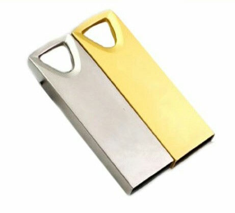CGL-USB46