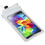 Miniatura: BAG4