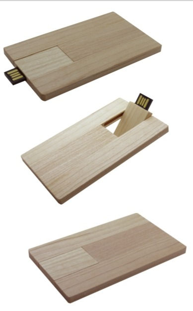 Miniatura: CGL-USB32