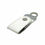 Miniatura: CGL-USB60