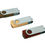 Miniatura: CGL-USB34