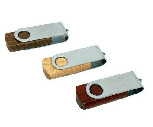 CGL-USB34