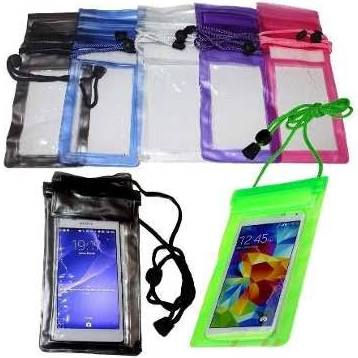BAG4
