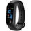 Miniatura: WATCH4