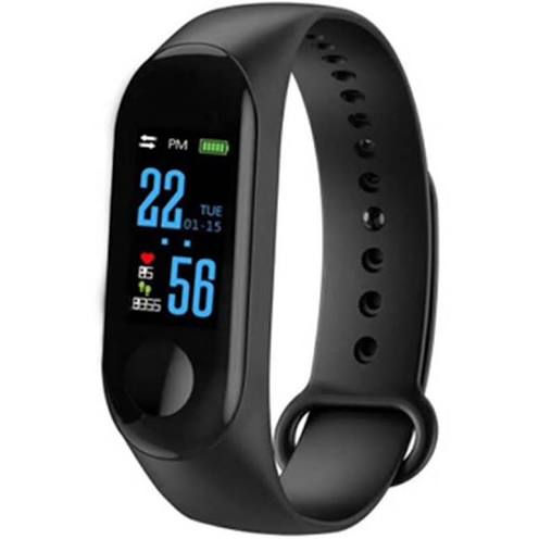 WATCH4