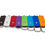 Miniatura: CGL-USB52