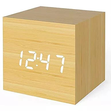 RELOJ1