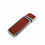 Miniatura: CGL-USB47