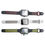 Miniatura: WATCH3