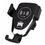 Miniatura: WIRELESS2