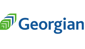 Georgian_College_logo.gif
