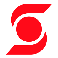 scotiabank-logo-sqaure.gif