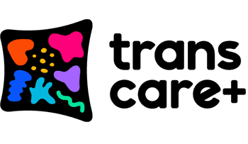 transcare-plus-logo.gif