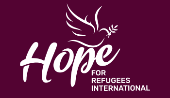 hope-for-refugees-logo.gif