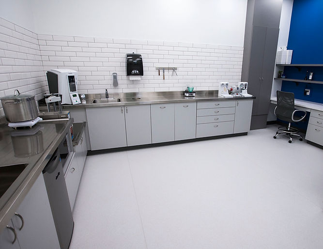 Lab.JPG