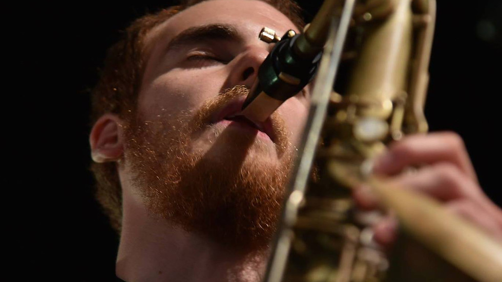 Concerto di Apertura della 43esima Edizione