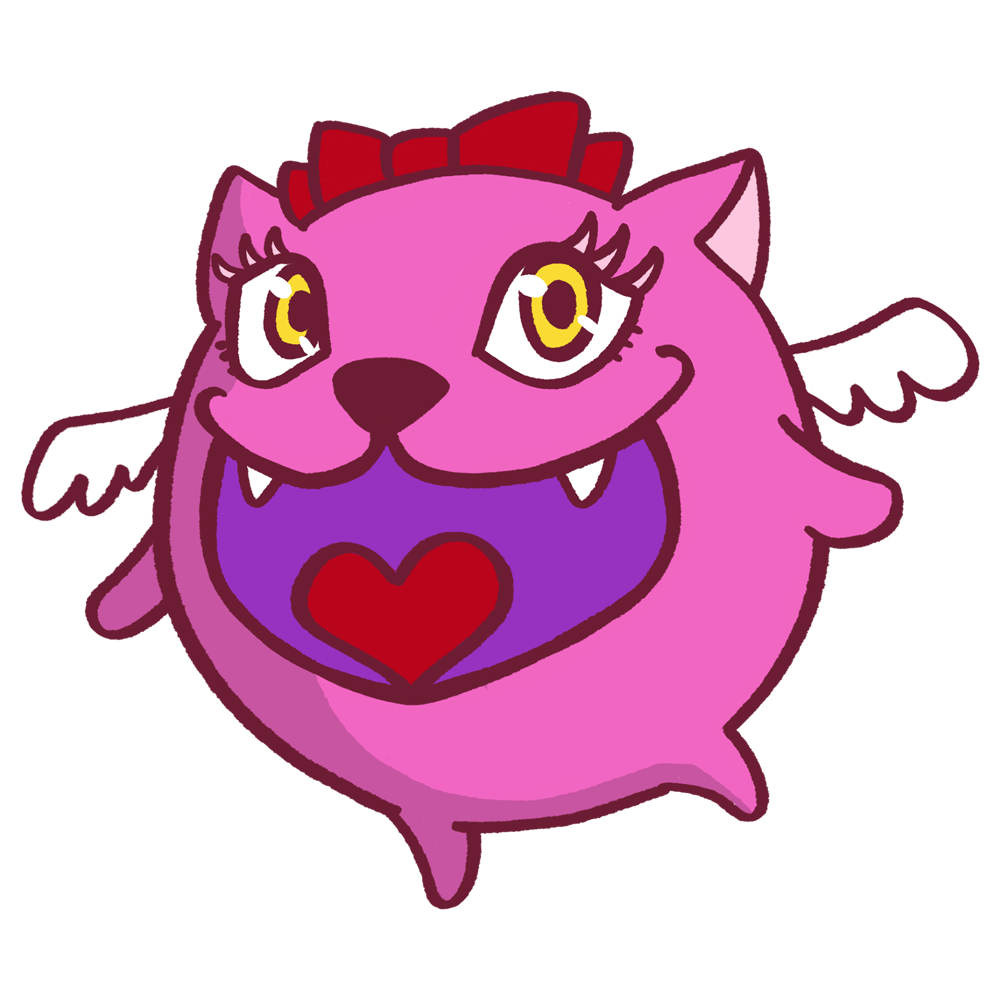ココ.gif
