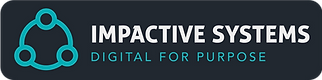 Colour background horizontal logo.png