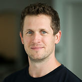 Luke Sevior bio pic_edited.jpg