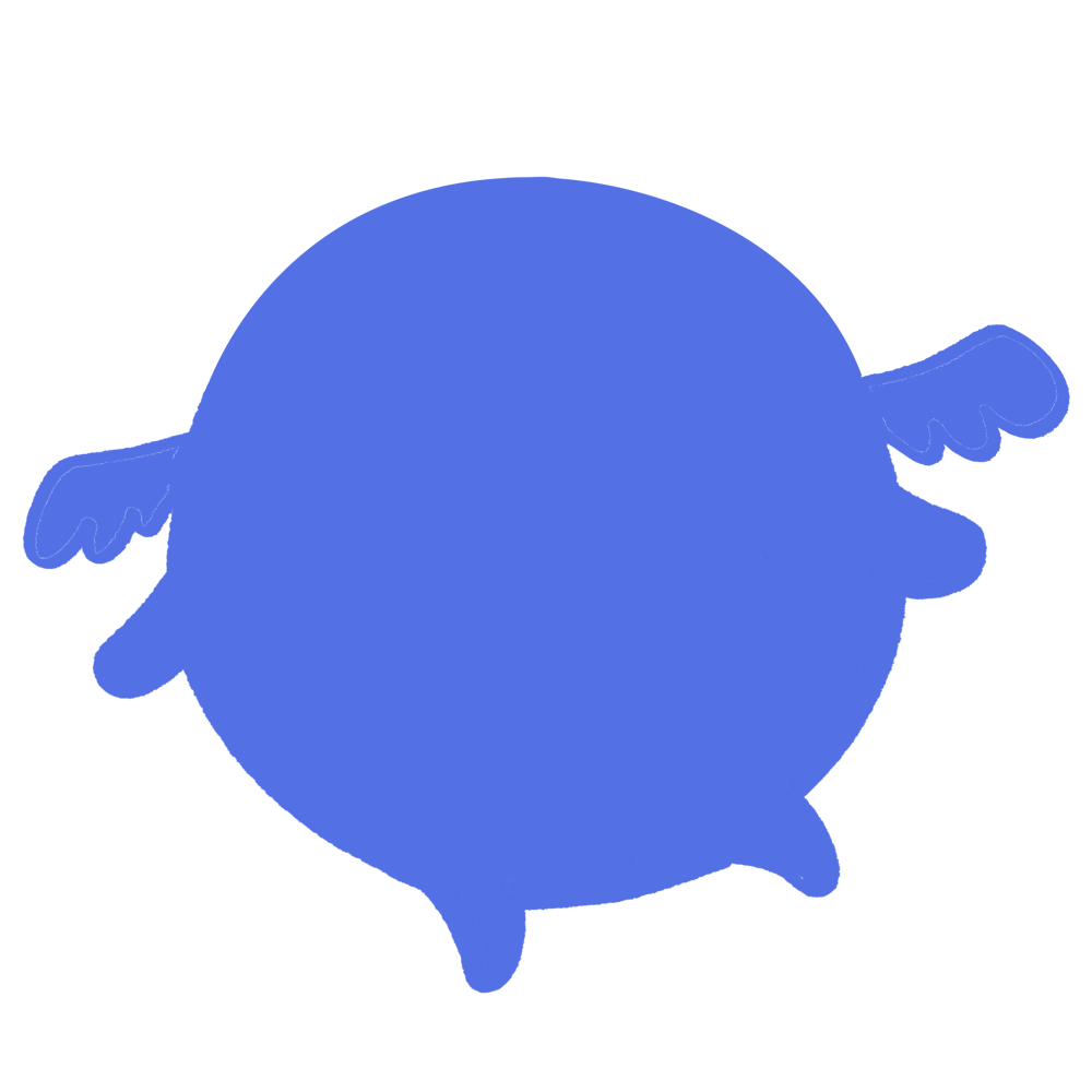 名称未設定-2.gif