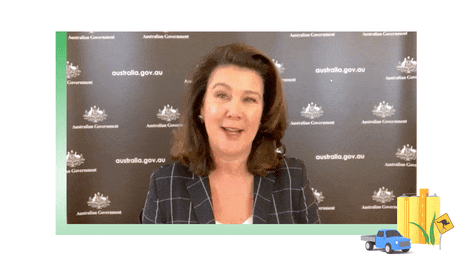 Google Cloud_Melbourne Launch_Speaker-Content-2.gif