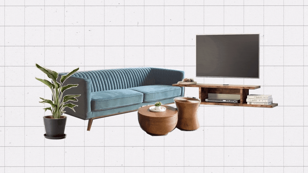YouTube Culture & Trends | Animation - Collage Animation