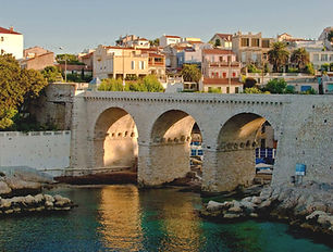 Marseille.jpg