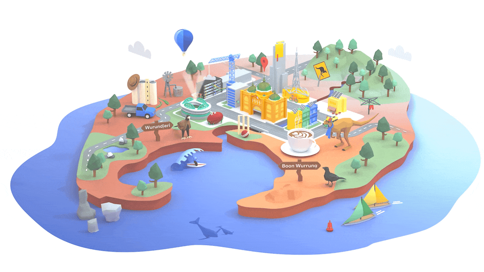 01_Google_CloudMelb_KV_03.gif