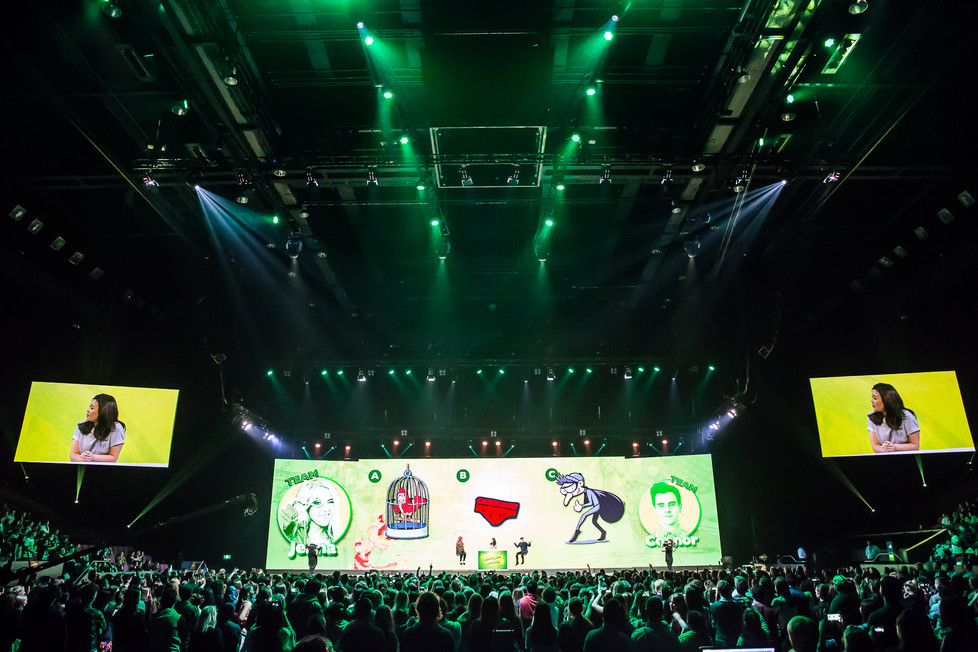 Brandcast -5017.jpg