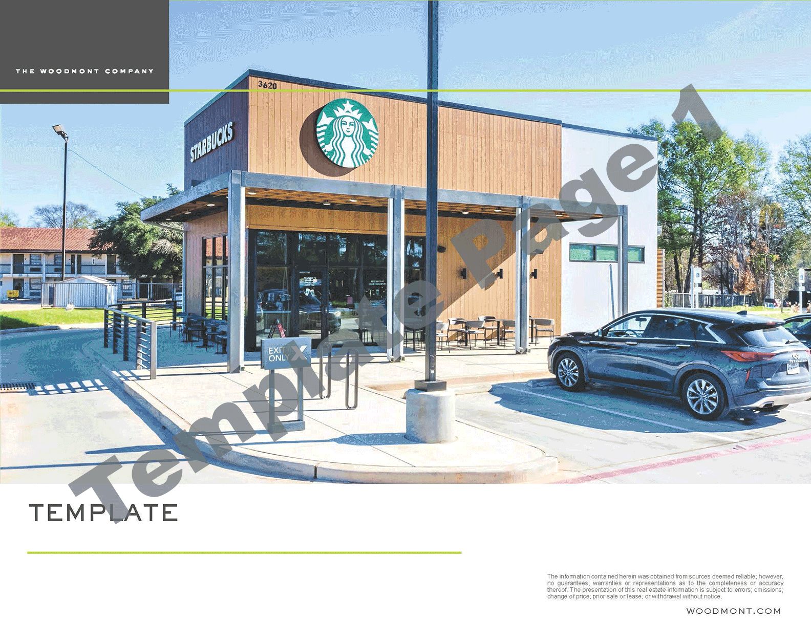 Flyer Concept Timeline GIF