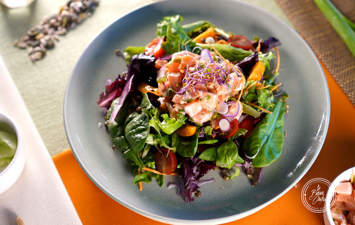 salade-saumon-bis-logo.jpg