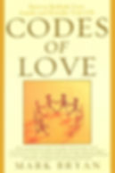 codes cover.jpeg